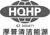 houpu