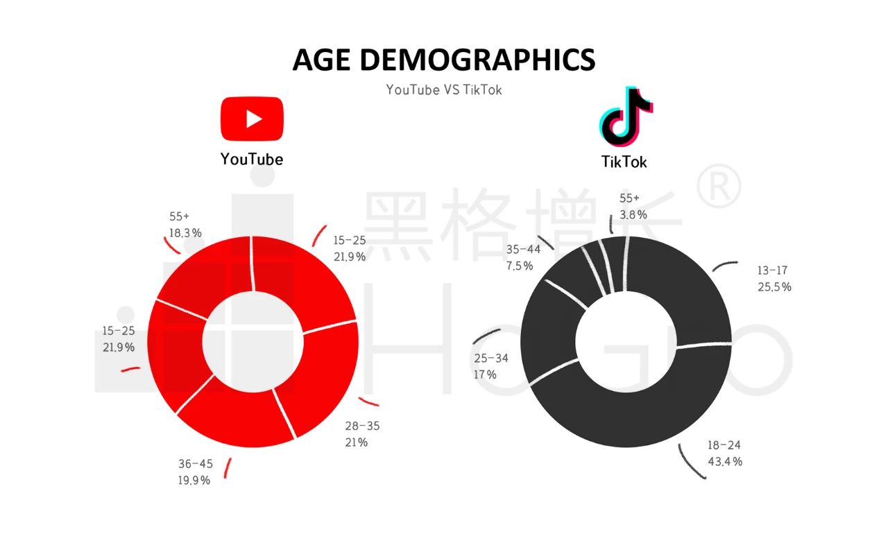 微信图片_20210911153516