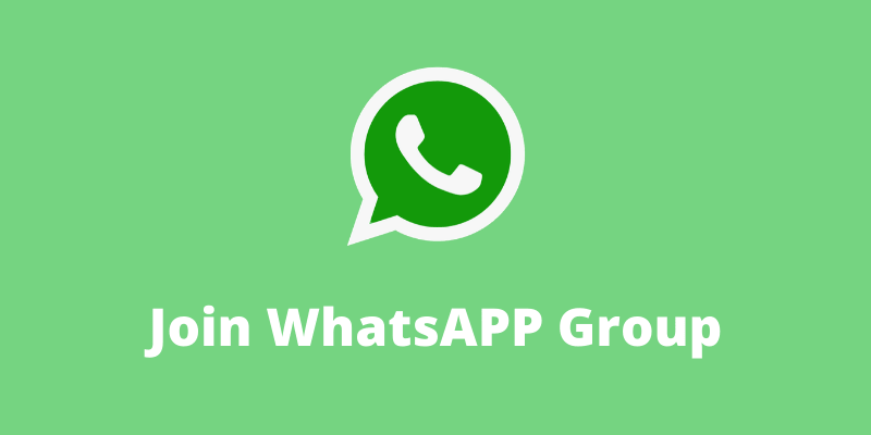 whatsapp-group-link.png-whatsapp-group-for-jobs