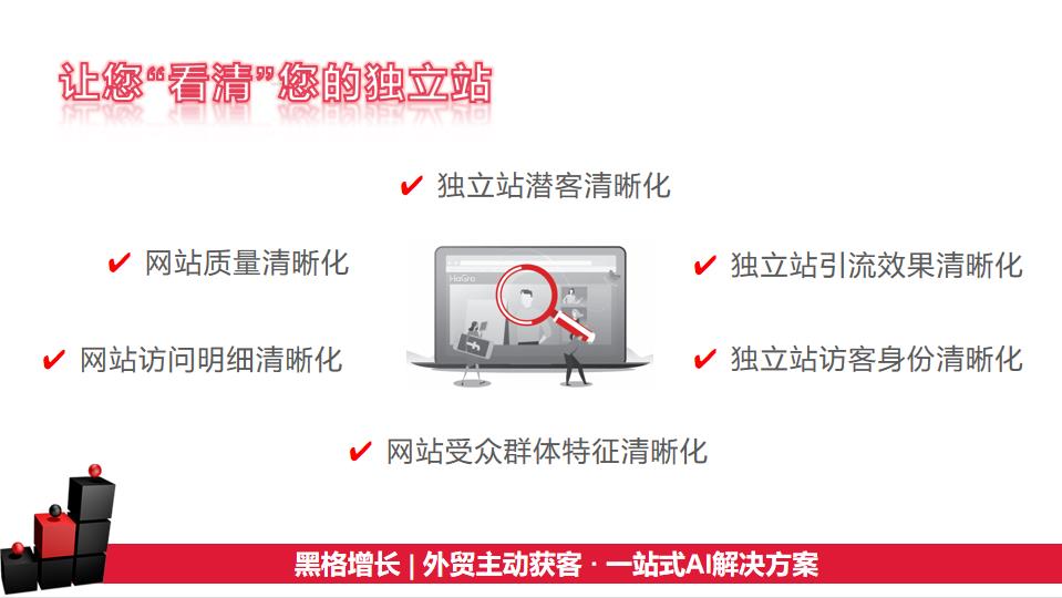 搜狗截图21年05月17日0932_3