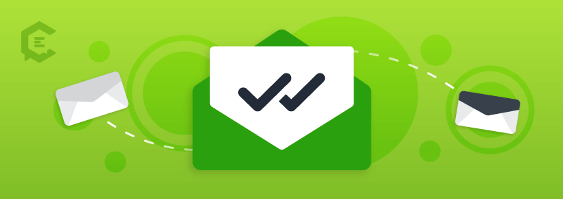 Mailtrack-email-tracking